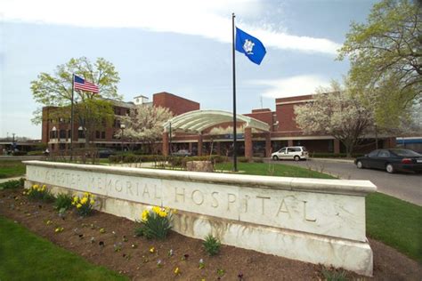 manchester memorial hospital phone number|manchester memorial hospital manchester ct.